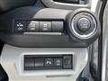 2025 Suzuki Swift