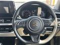 2025 Suzuki Swift