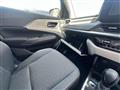 2025 Suzuki Swift