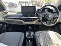 2024 Suzuki Swift
