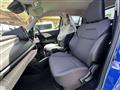 2024 Suzuki Swift