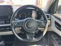 2024 Suzuki Swift