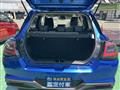 2024 Suzuki Swift