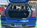 2024 Suzuki Swift