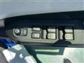 2024 Suzuki Swift