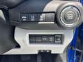 2024 Suzuki Swift