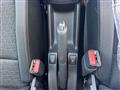 2024 Suzuki Swift