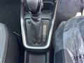 2024 Suzuki Swift