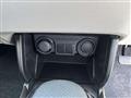 2024 Suzuki Swift