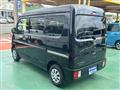 2026 Nissan Clipper Van