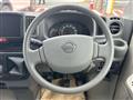 2026 Nissan Clipper Van