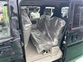 2026 Nissan Clipper Van
