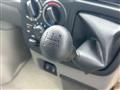 2026 Nissan Clipper Van