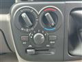 2026 Nissan Clipper Van