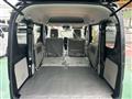 2026 Nissan Clipper Van