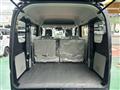 2026 Nissan Clipper Van
