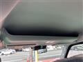 2026 Nissan Clipper Van