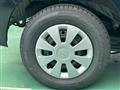2026 Nissan Clipper Van