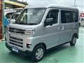 2024 Daihatsu Atrai
