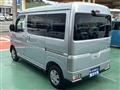 2024 Daihatsu Atrai
