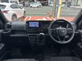 2024 Daihatsu Atrai