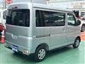 2024 Daihatsu Atrai