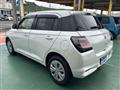 2024 Suzuki Swift