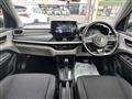 2024 Suzuki Swift