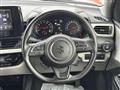 2024 Suzuki Swift