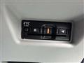 2024 Suzuki Swift