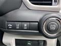 2024 Suzuki Swift