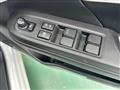 2024 Suzuki Swift