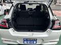 2024 Suzuki Swift