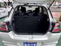 2024 Suzuki Swift