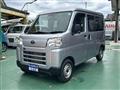 2022 Subaru Sambar