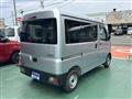 2022 Subaru Sambar