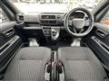 2022 Subaru Sambar