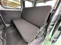 2022 Subaru Sambar