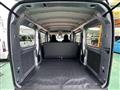 2022 Subaru Sambar