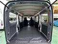 2022 Subaru Sambar