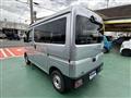 2022 Subaru Sambar