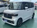 2026 Honda N BOX