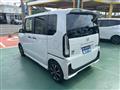 2026 Honda N BOX