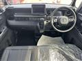 2026 Honda N BOX