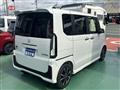 2026 Honda N BOX