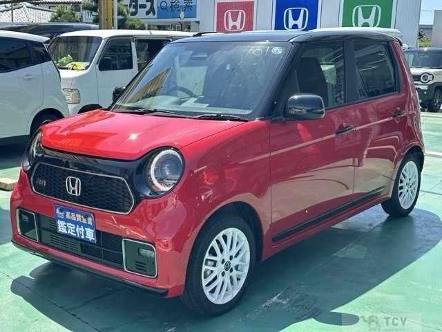 2026 Honda Honda Others