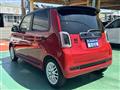 2026 Honda Honda Others