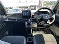 2026 Honda Honda Others