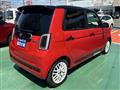 2026 Honda Honda Others