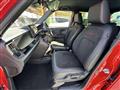 2026 Honda Honda Others